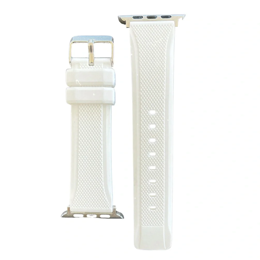 iWatch Band - 42mm